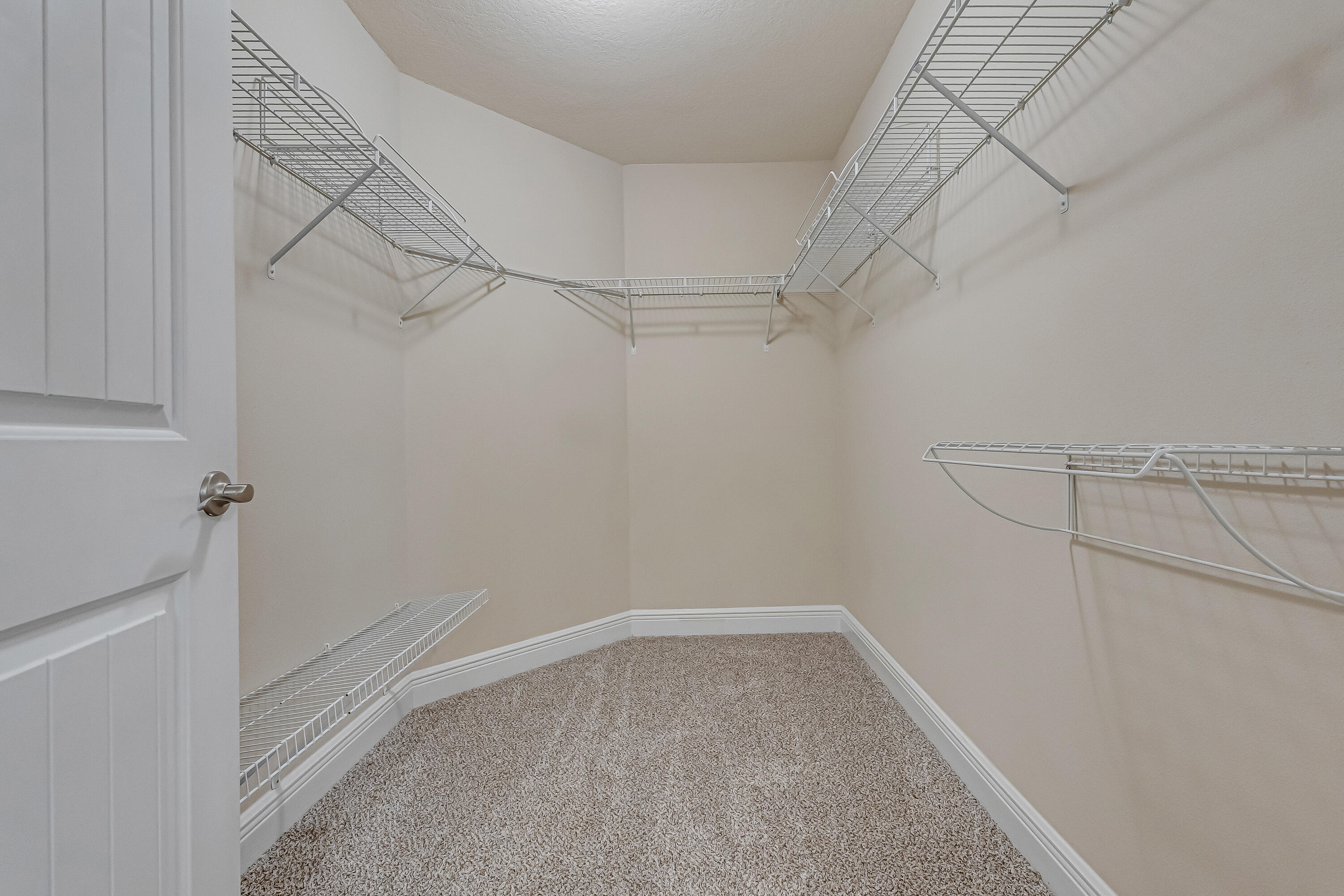 ALICIA PLACE - Residential