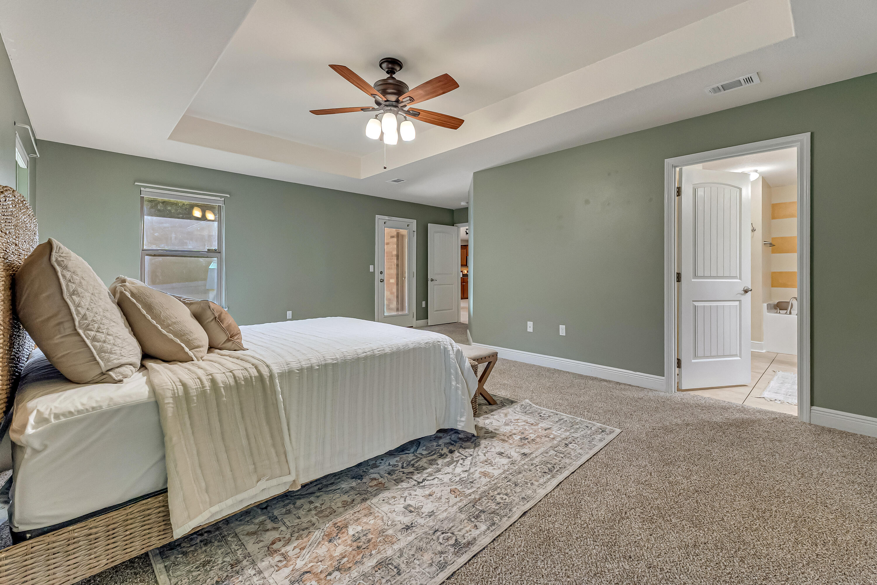 ALICIA PLACE - Residential