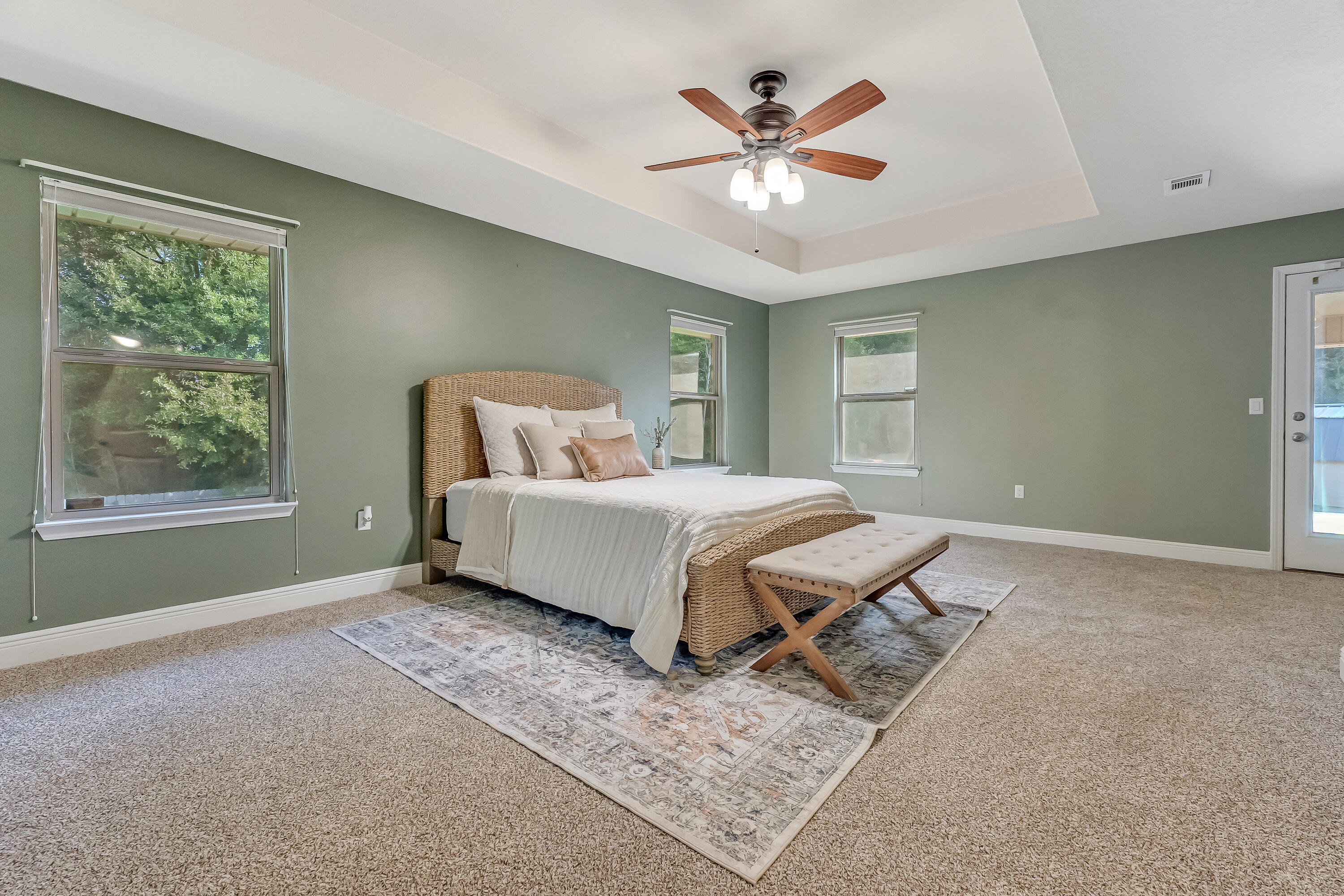 ALICIA PLACE - Residential