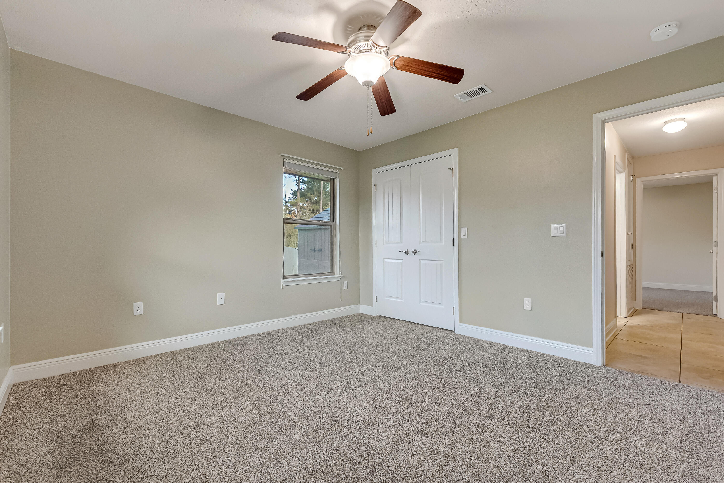 ALICIA PLACE - Residential