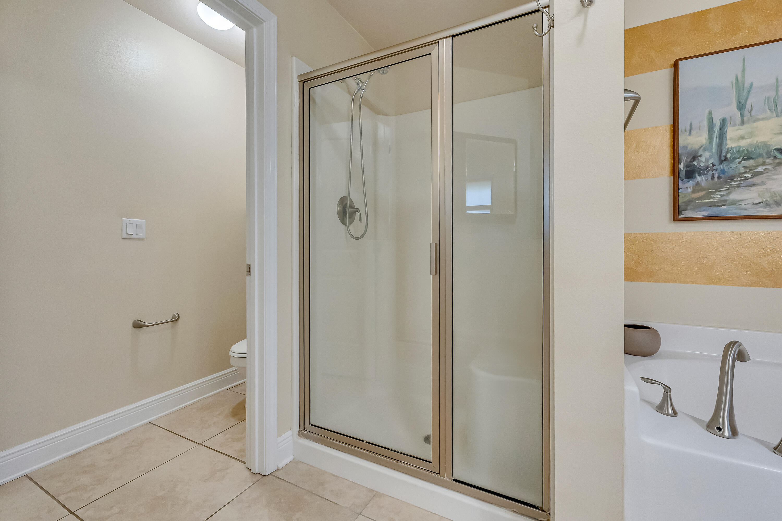 ALICIA PLACE - Residential