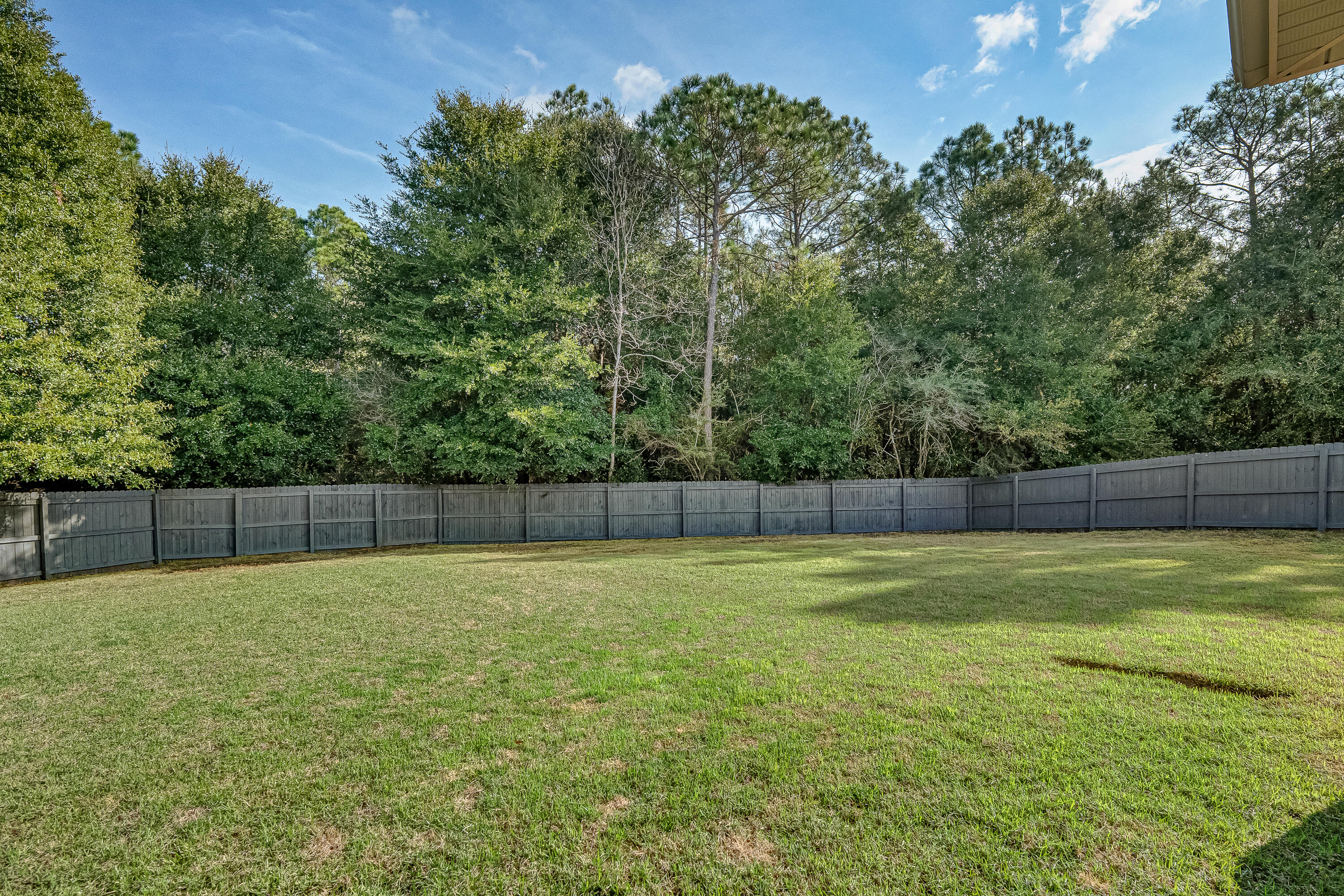 ALICIA PLACE - Residential