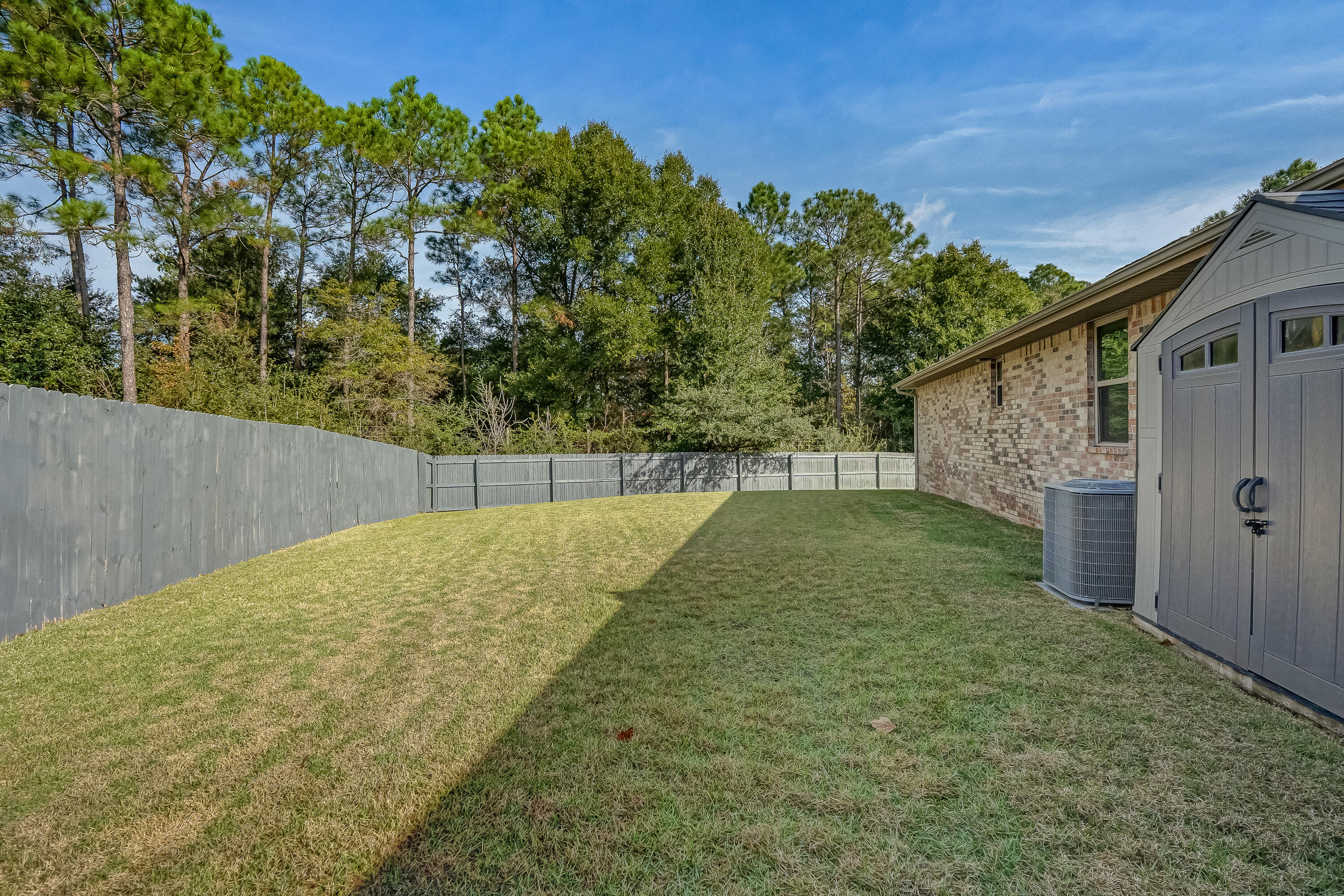 ALICIA PLACE - Residential