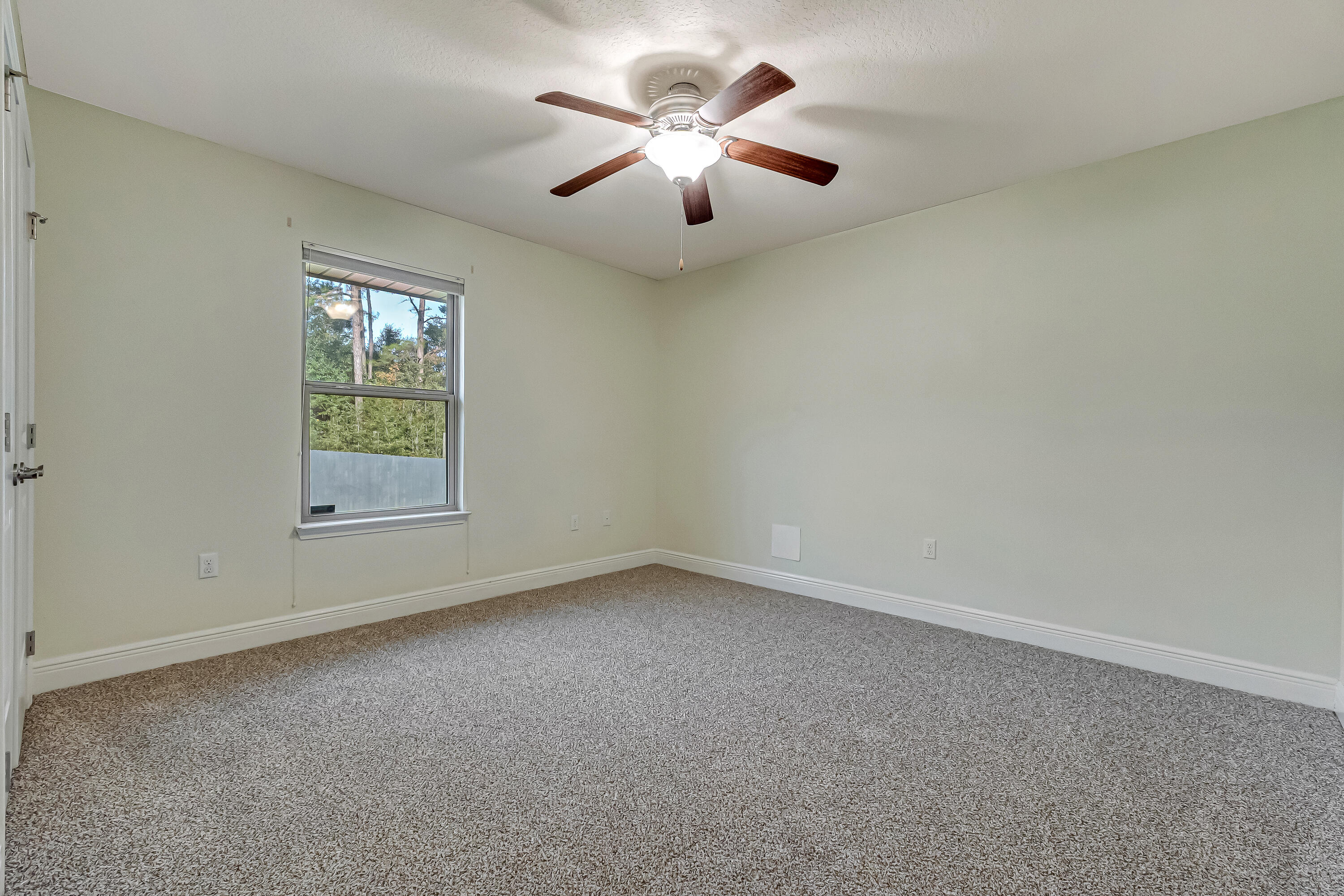 ALICIA PLACE - Residential