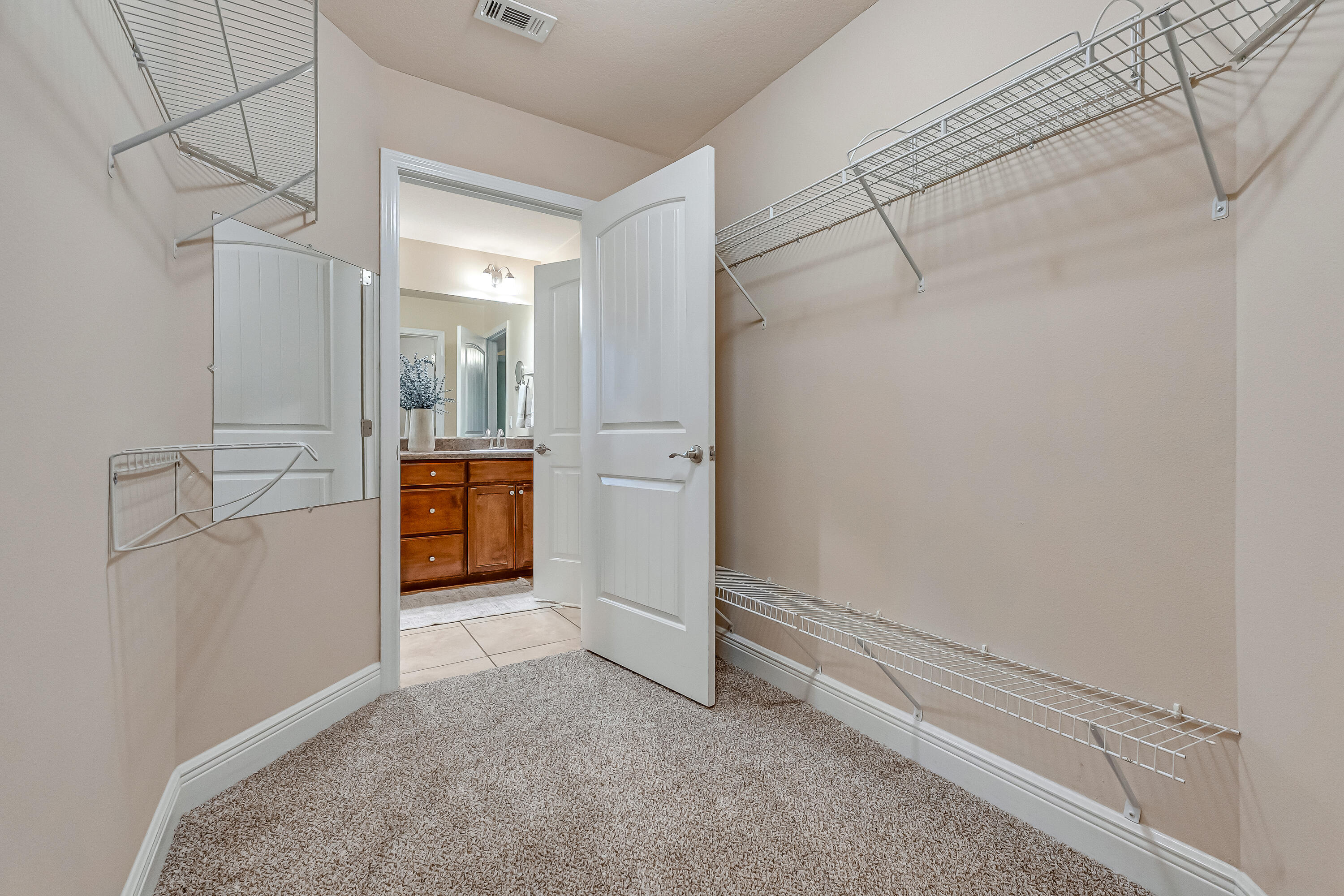 ALICIA PLACE - Residential