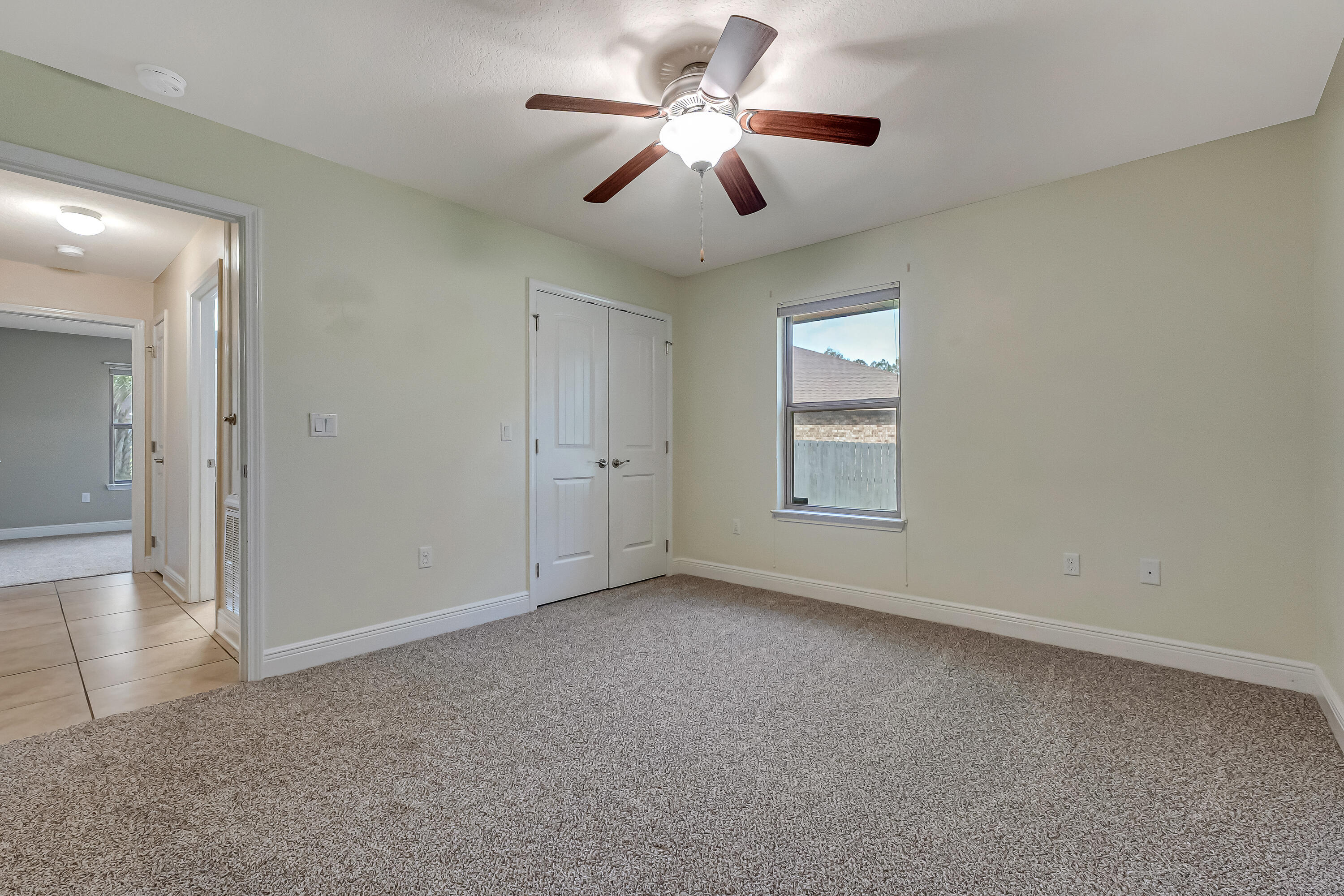 ALICIA PLACE - Residential