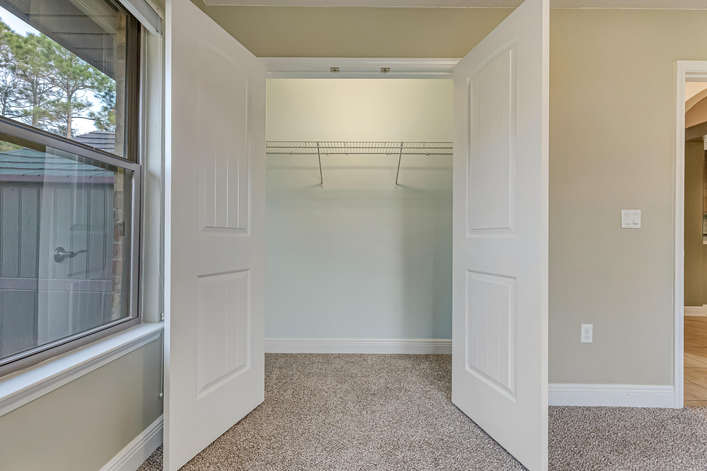 ALICIA PLACE - Residential