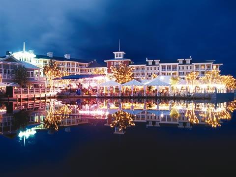 BAYTOWNE AVE EAST - Land