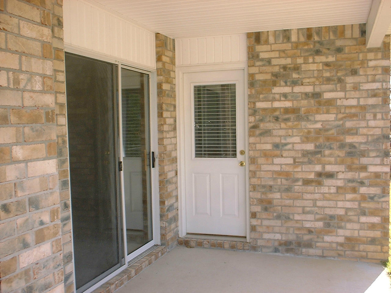 Holley By The Sea - Residential Lease