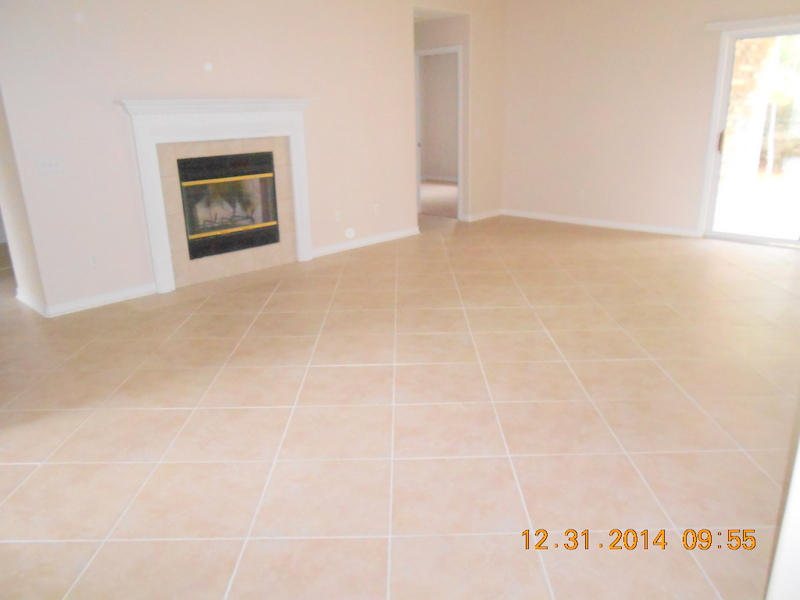 Holley By The Sea - Residential Lease