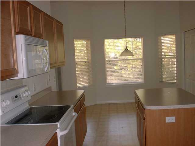 Holley By The Sea - Residential Lease