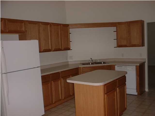 Holley By The Sea - Residential Lease