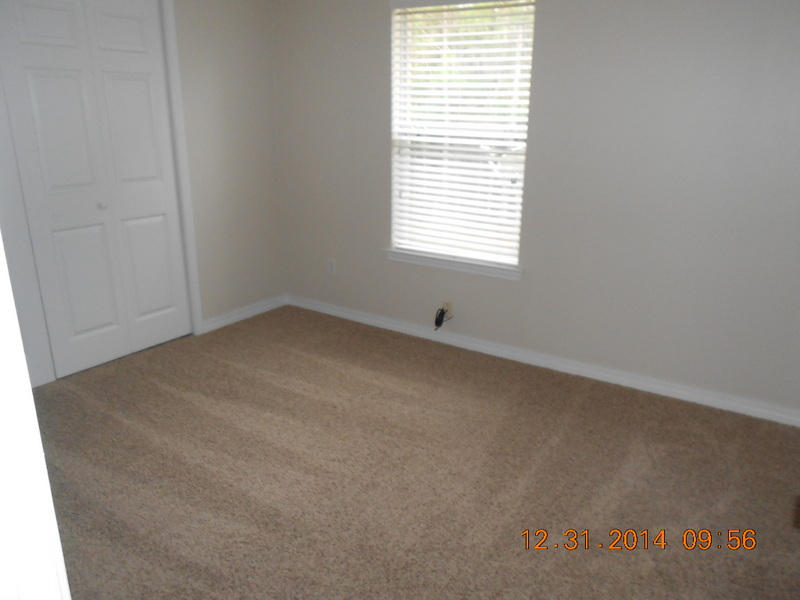 Holley By The Sea - Residential Lease