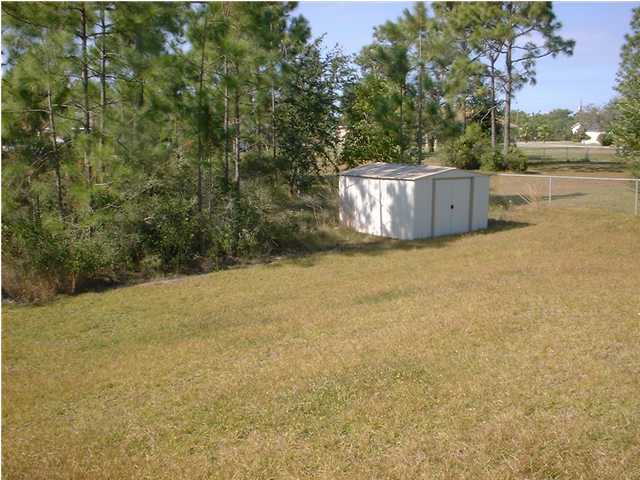 Holley By The Sea - Residential Lease