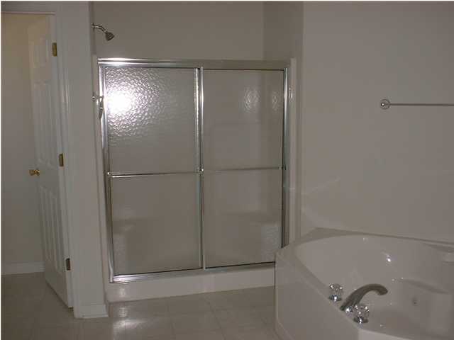 Holley By The Sea - Residential Lease