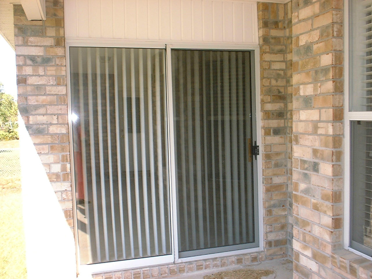 Holley By The Sea - Residential Lease