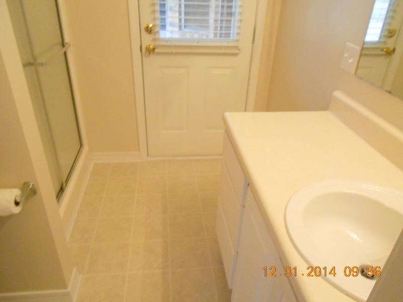 Holley By The Sea - Residential Lease