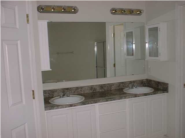 Holley By The Sea - Residential Lease