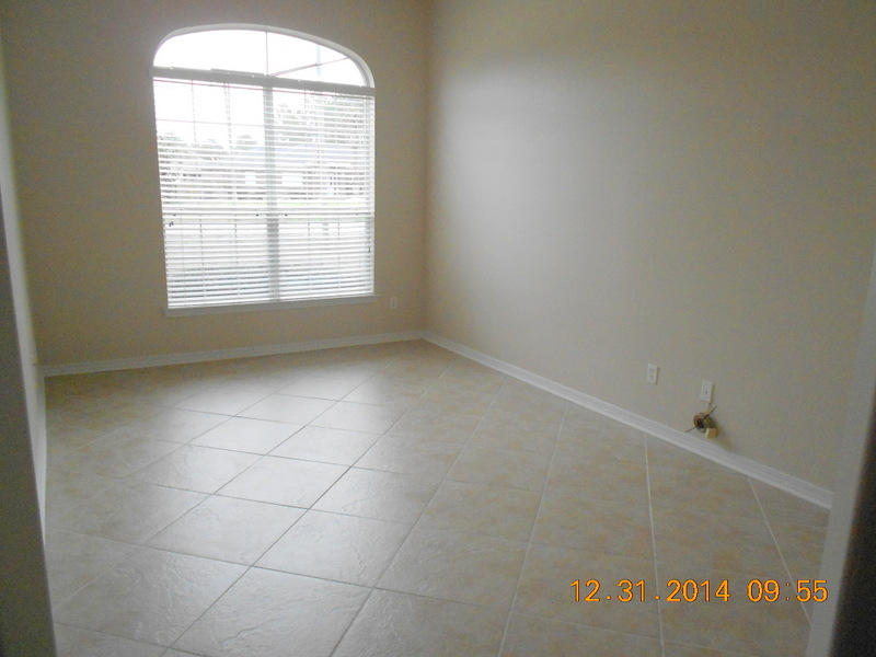 Holley By The Sea - Residential Lease