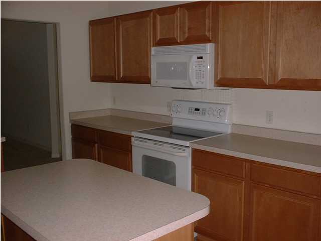 Holley By The Sea - Residential Lease