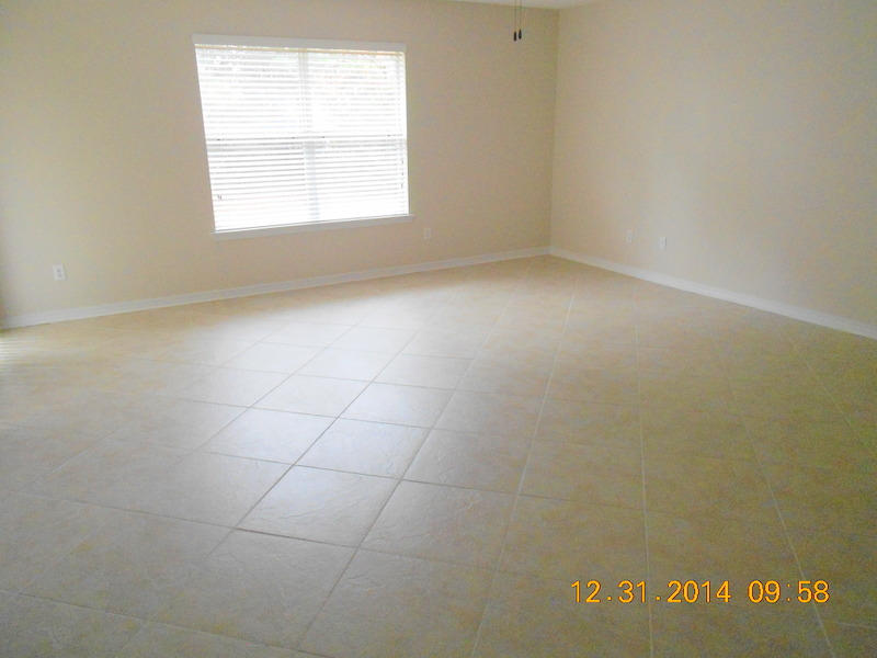 Holley By The Sea - Residential Lease