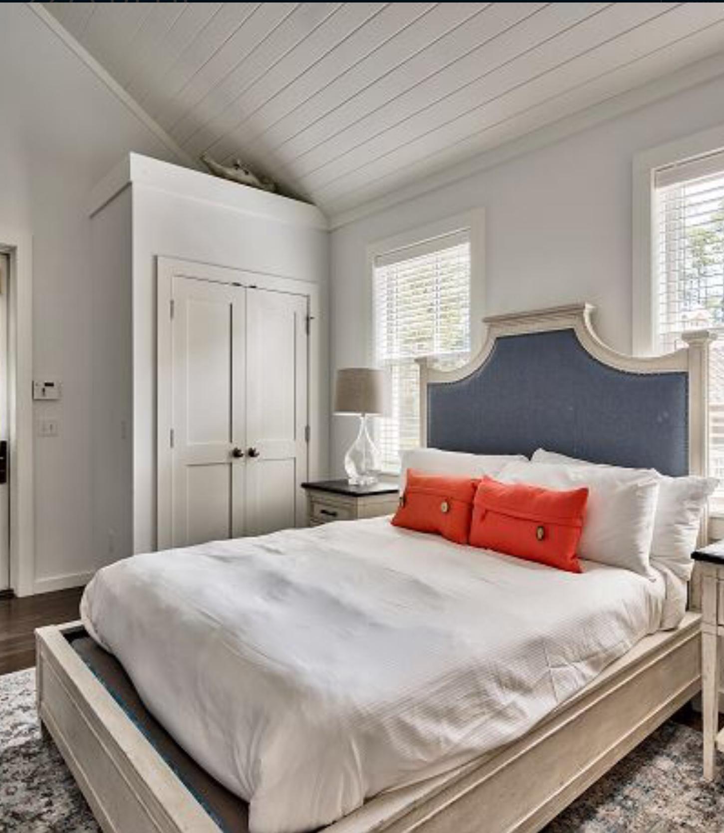 WATERSOUND BEACH - Residential