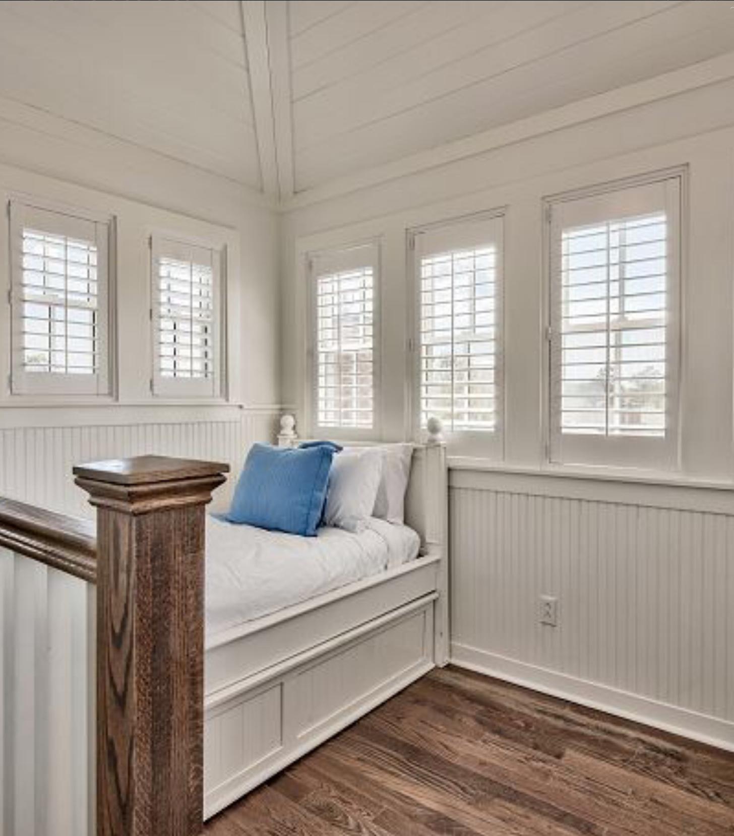 WATERSOUND BEACH - Residential