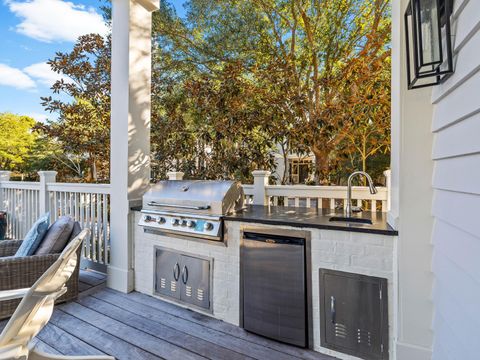 A home in Santa Rosa Beach