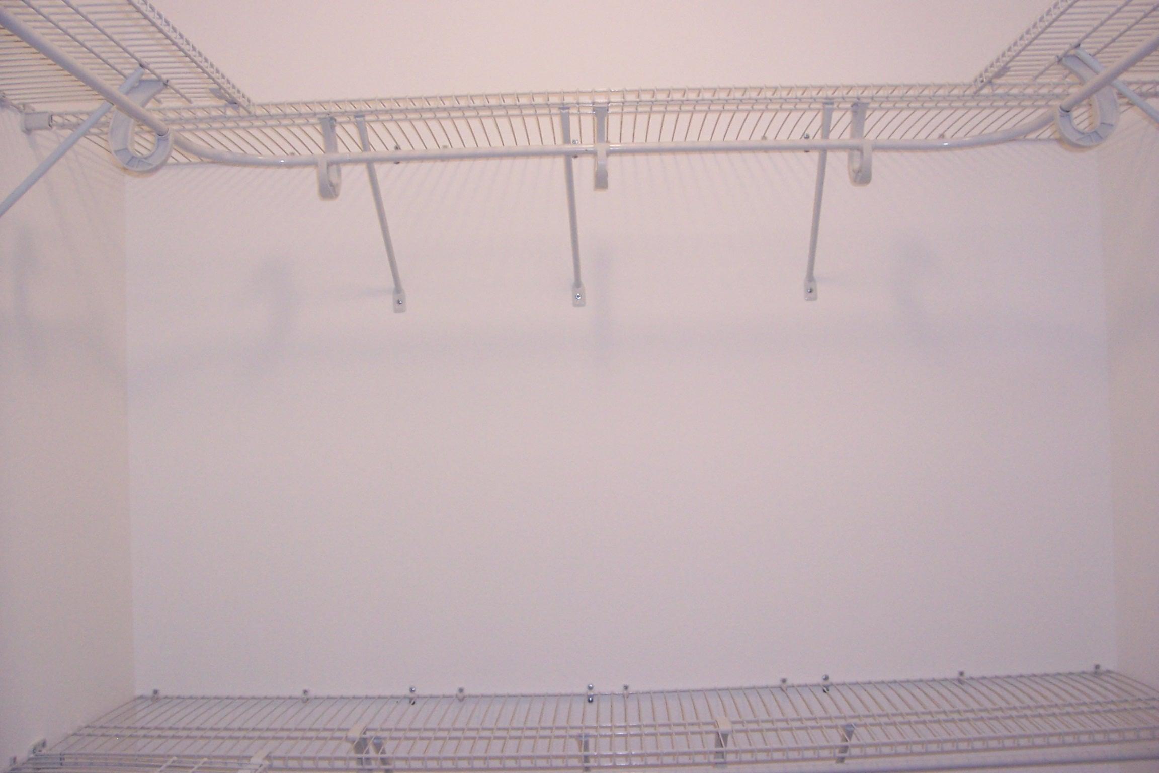 Mullet Creek  Subdivision - Residential