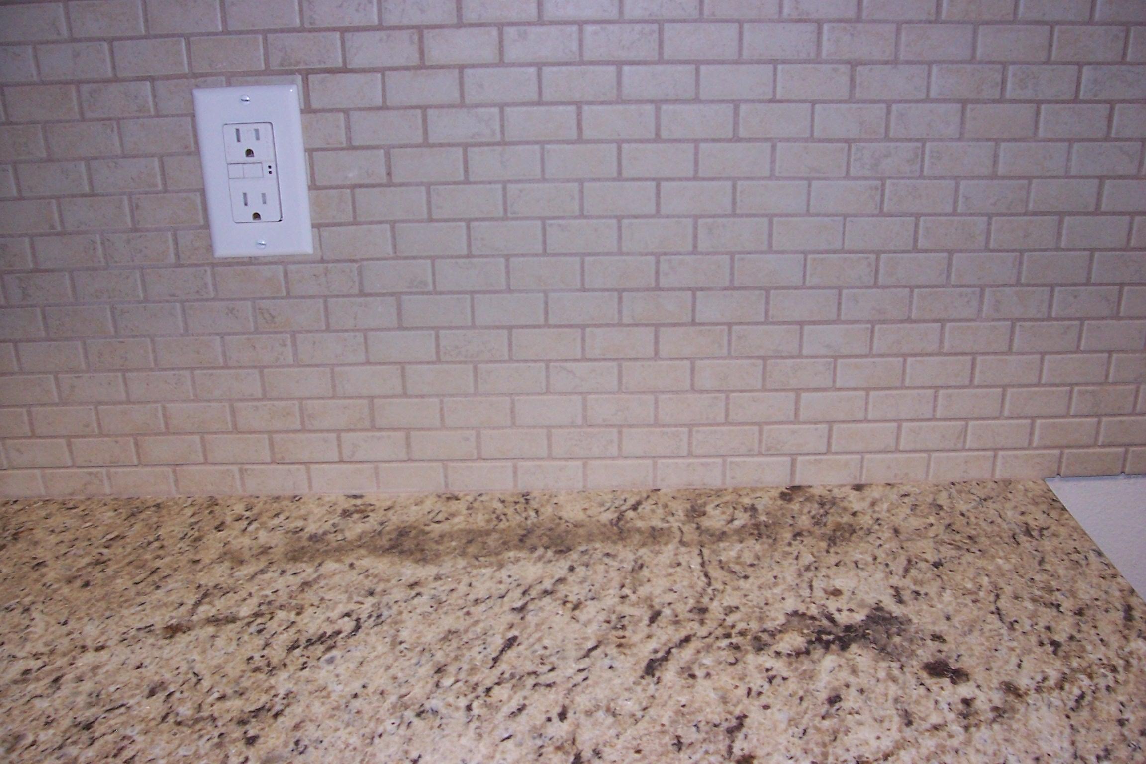 Mullet Creek  Subdivision - Residential