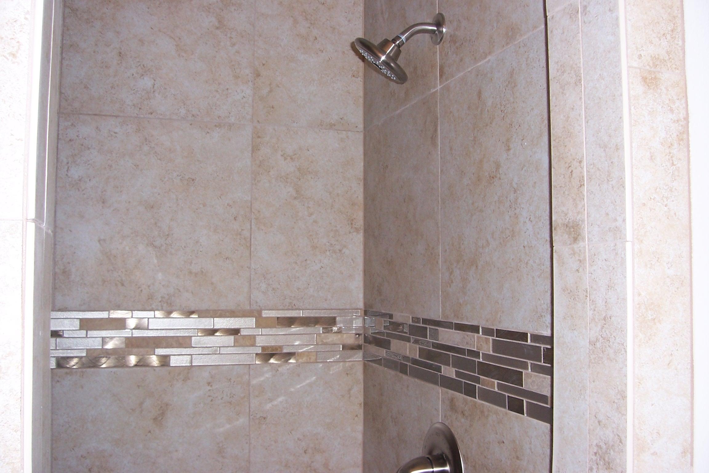 Mullet Creek  Subdivision - Residential