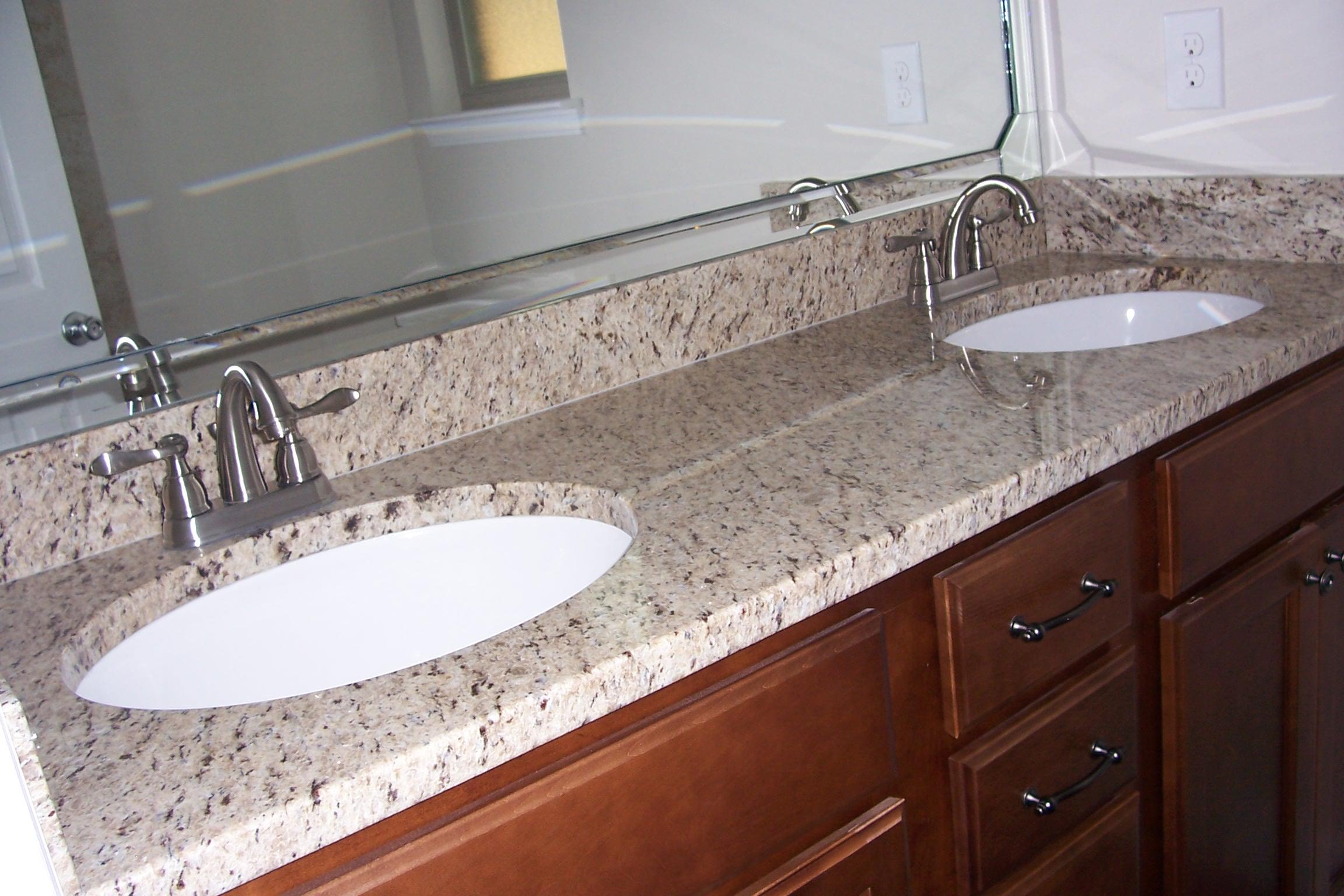 Mullet Creek  Subdivision - Residential