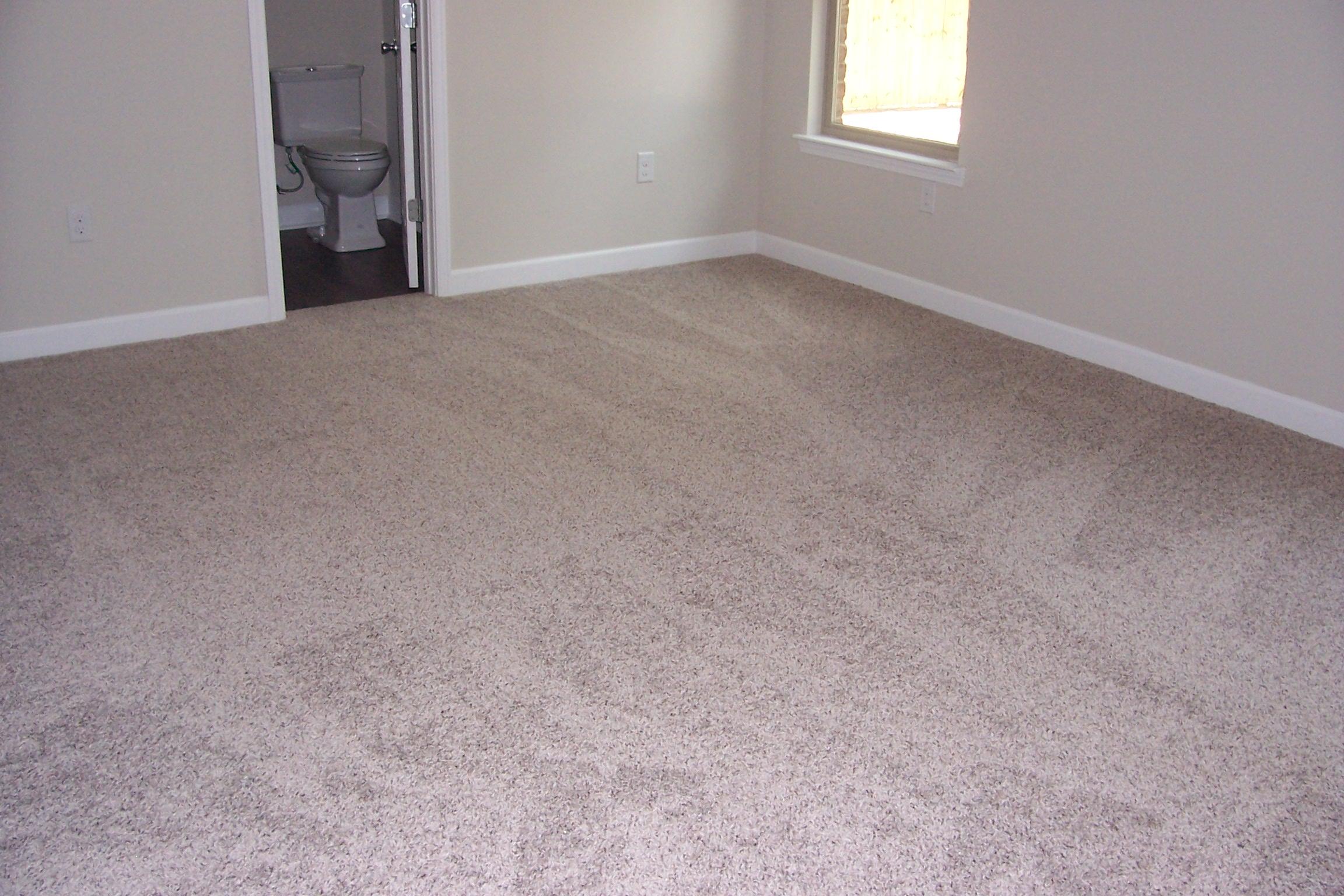 Mullet Creek  Subdivision - Residential