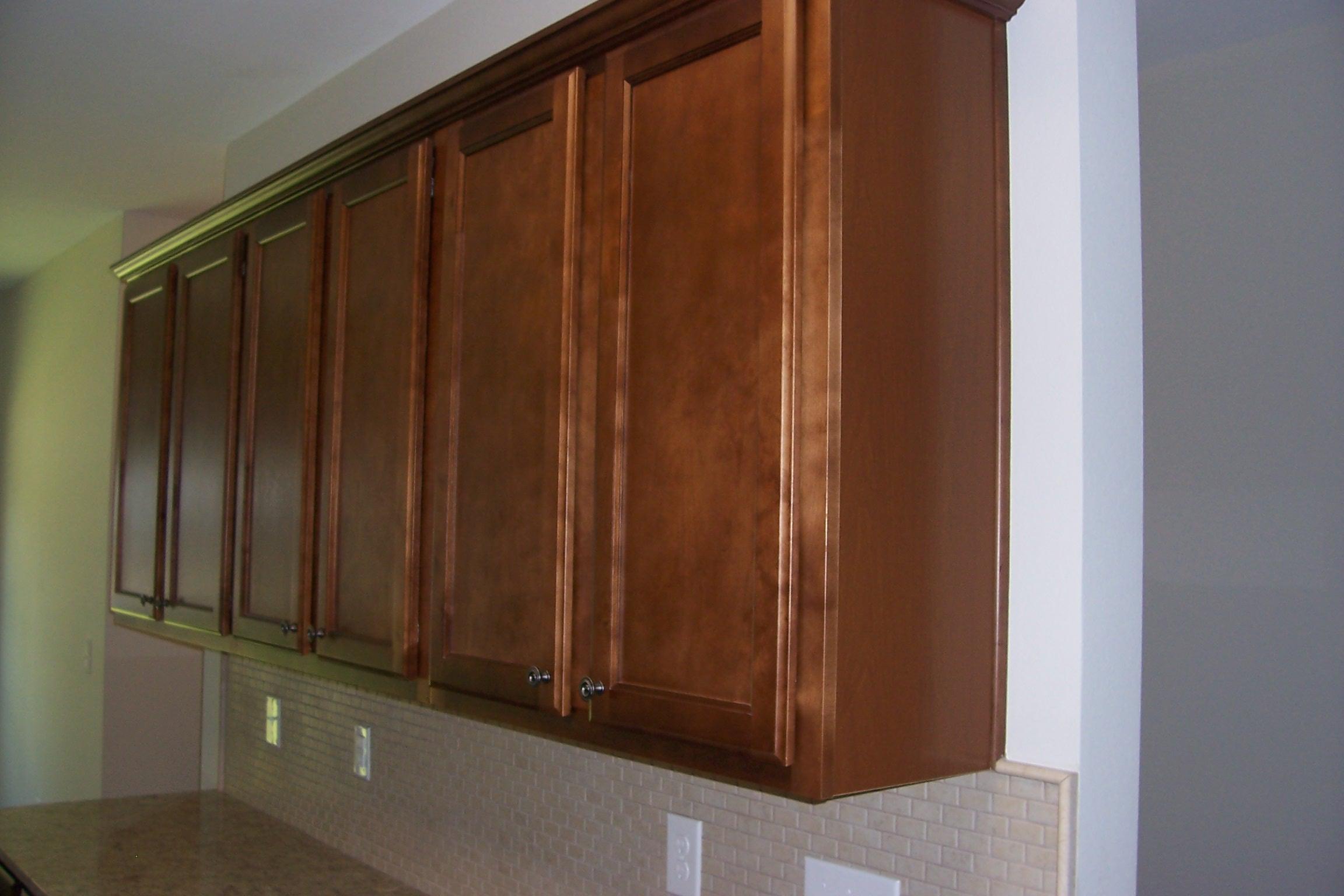 Mullet Creek  Subdivision - Residential