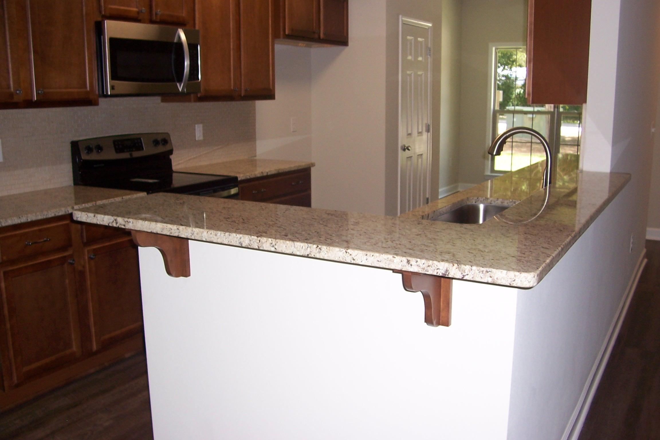 Mullet Creek  Subdivision - Residential