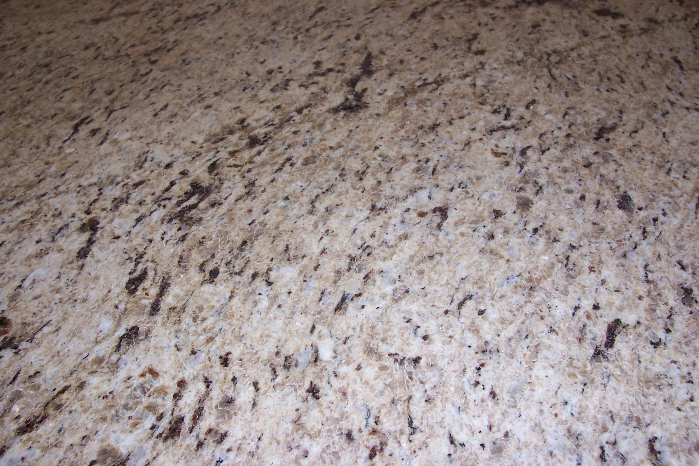 Mullet Creek  Subdivision - Residential