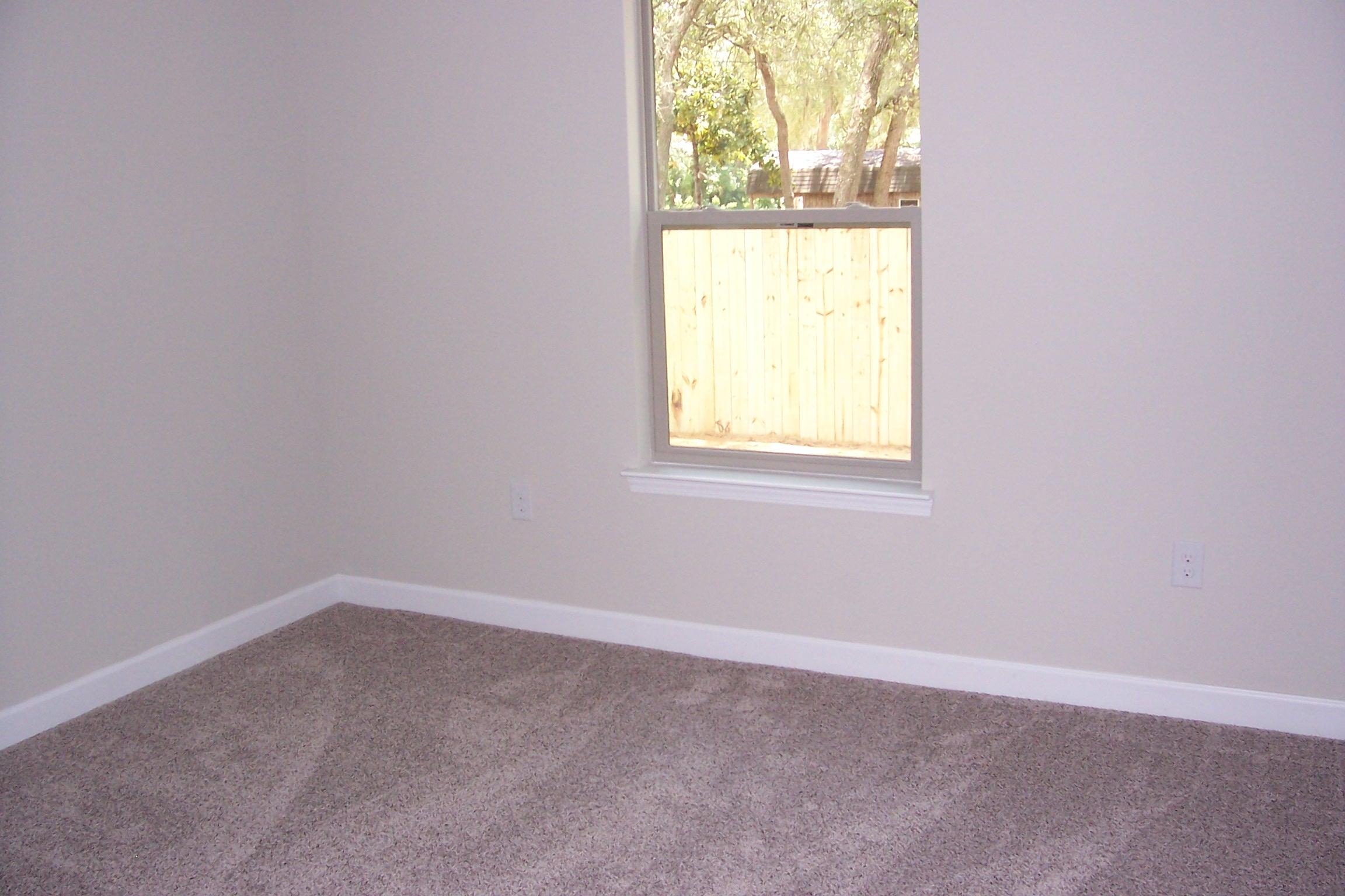 Mullet Creek  Subdivision - Residential