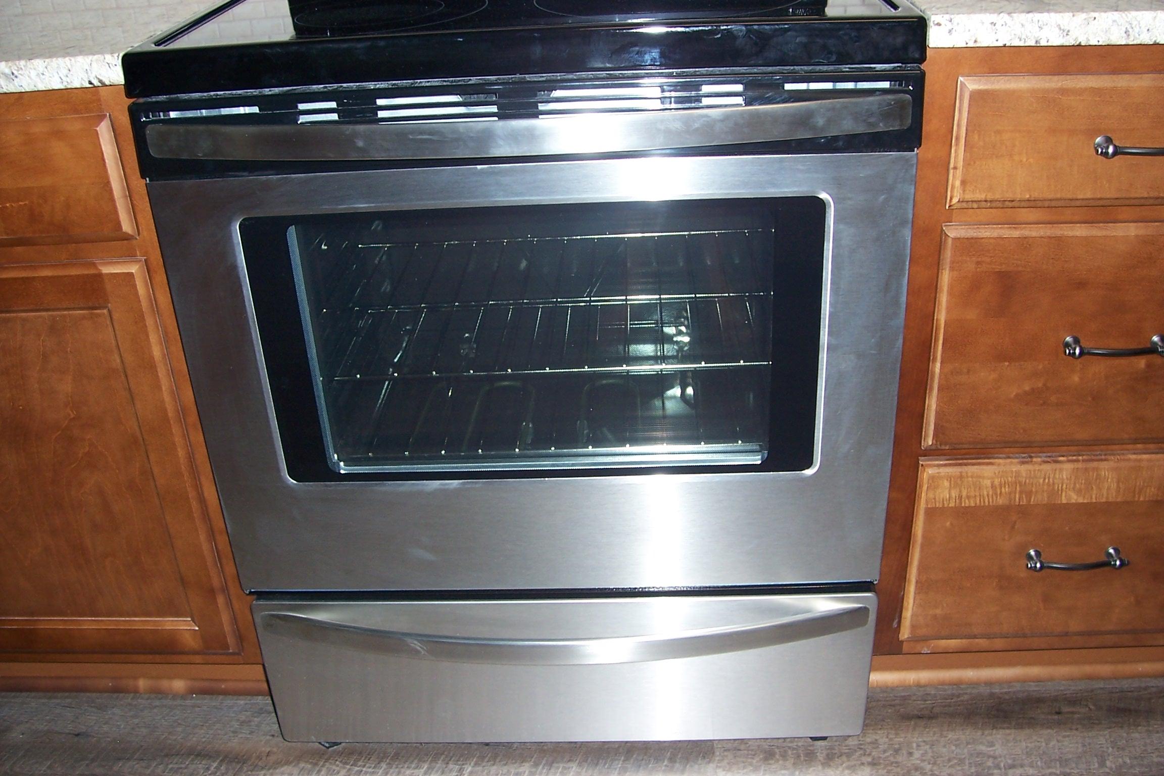 Mullet Creek  Subdivision - Residential