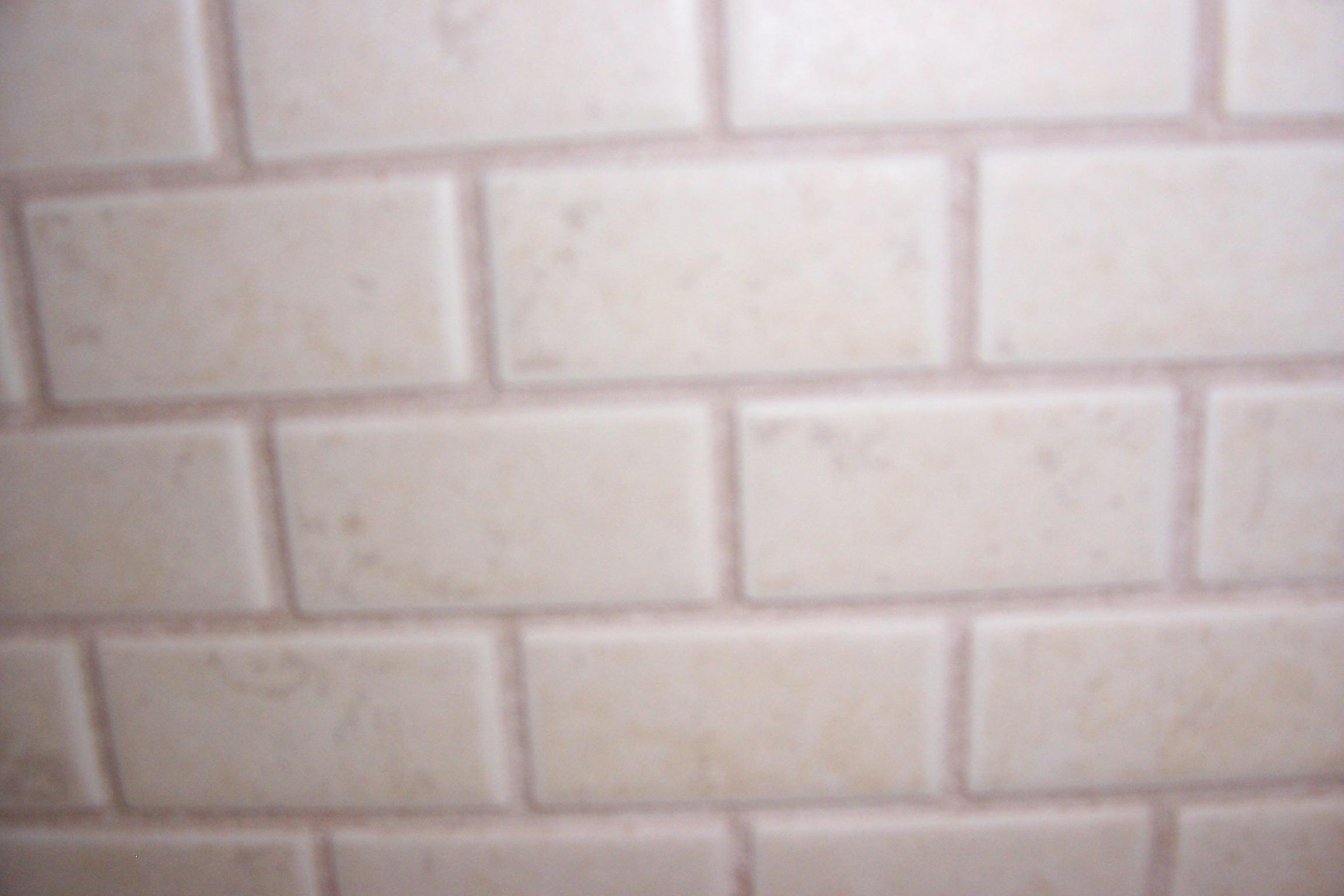 Mullet Creek  Subdivision - Residential