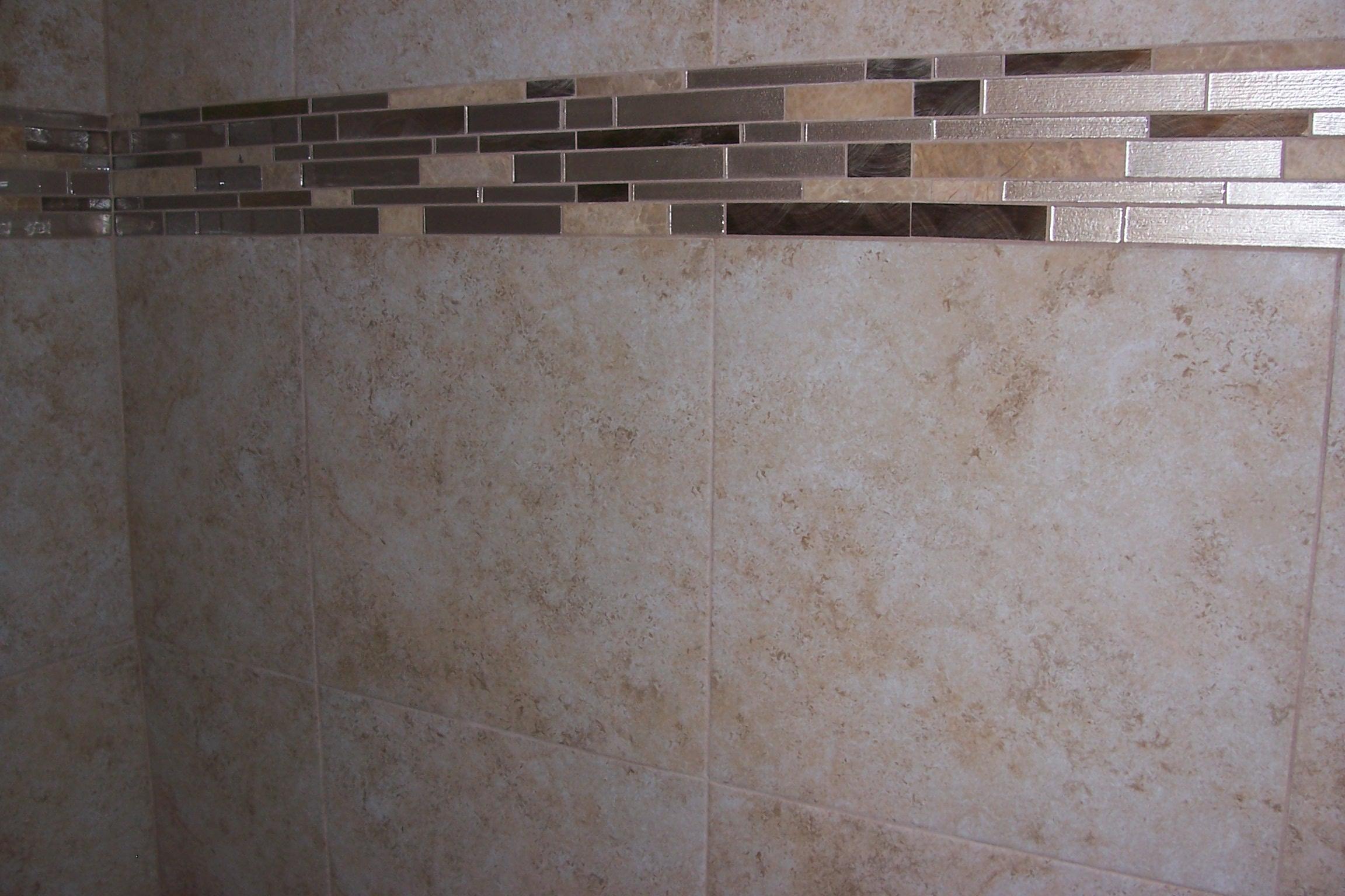 Mullet Creek  Subdivision - Residential