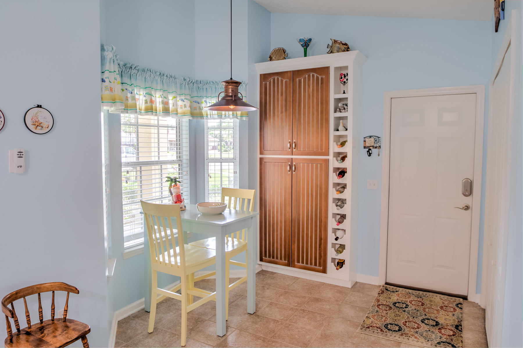 DOLPHIN BAY PH 1 - Residential