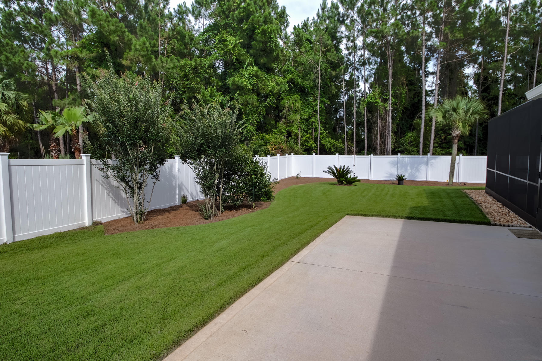 DOLPHIN BAY PH 1 - Residential