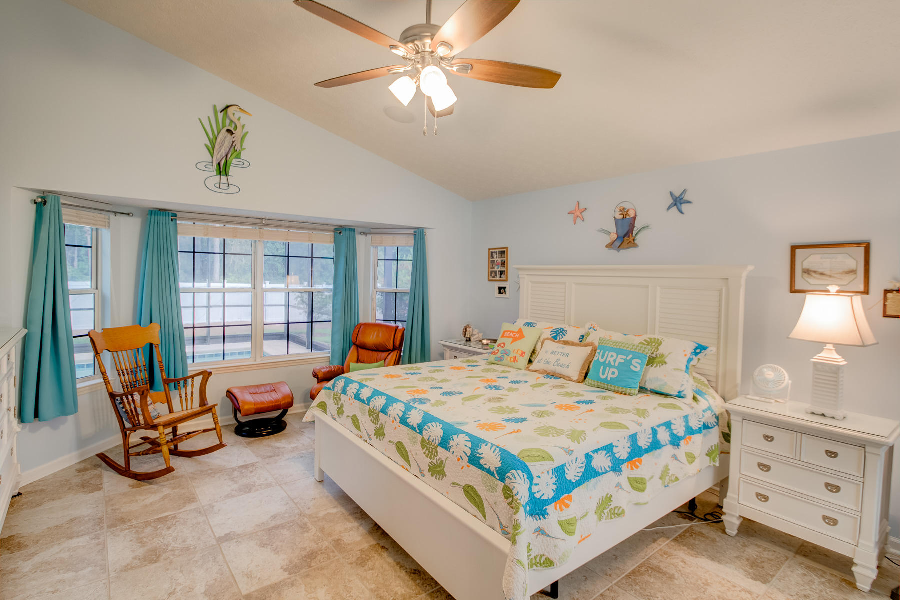 DOLPHIN BAY PH 1 - Residential