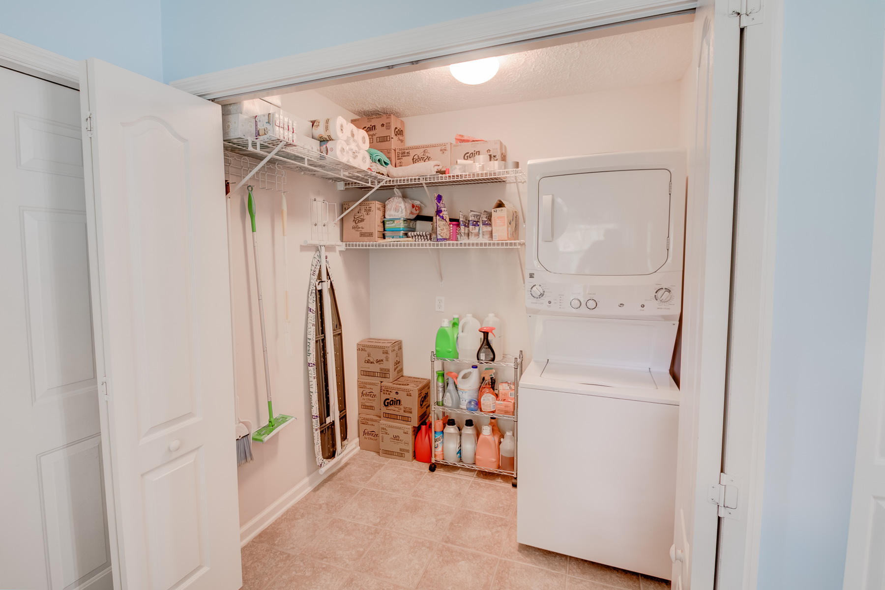 DOLPHIN BAY PH 1 - Residential