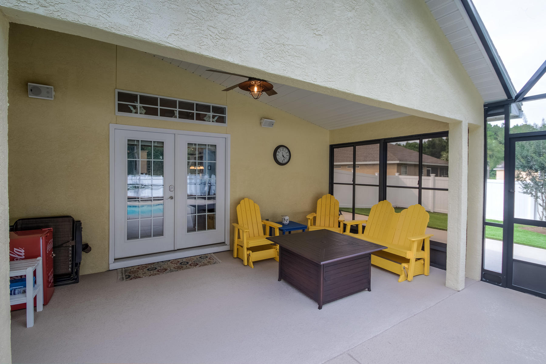 DOLPHIN BAY PH 1 - Residential