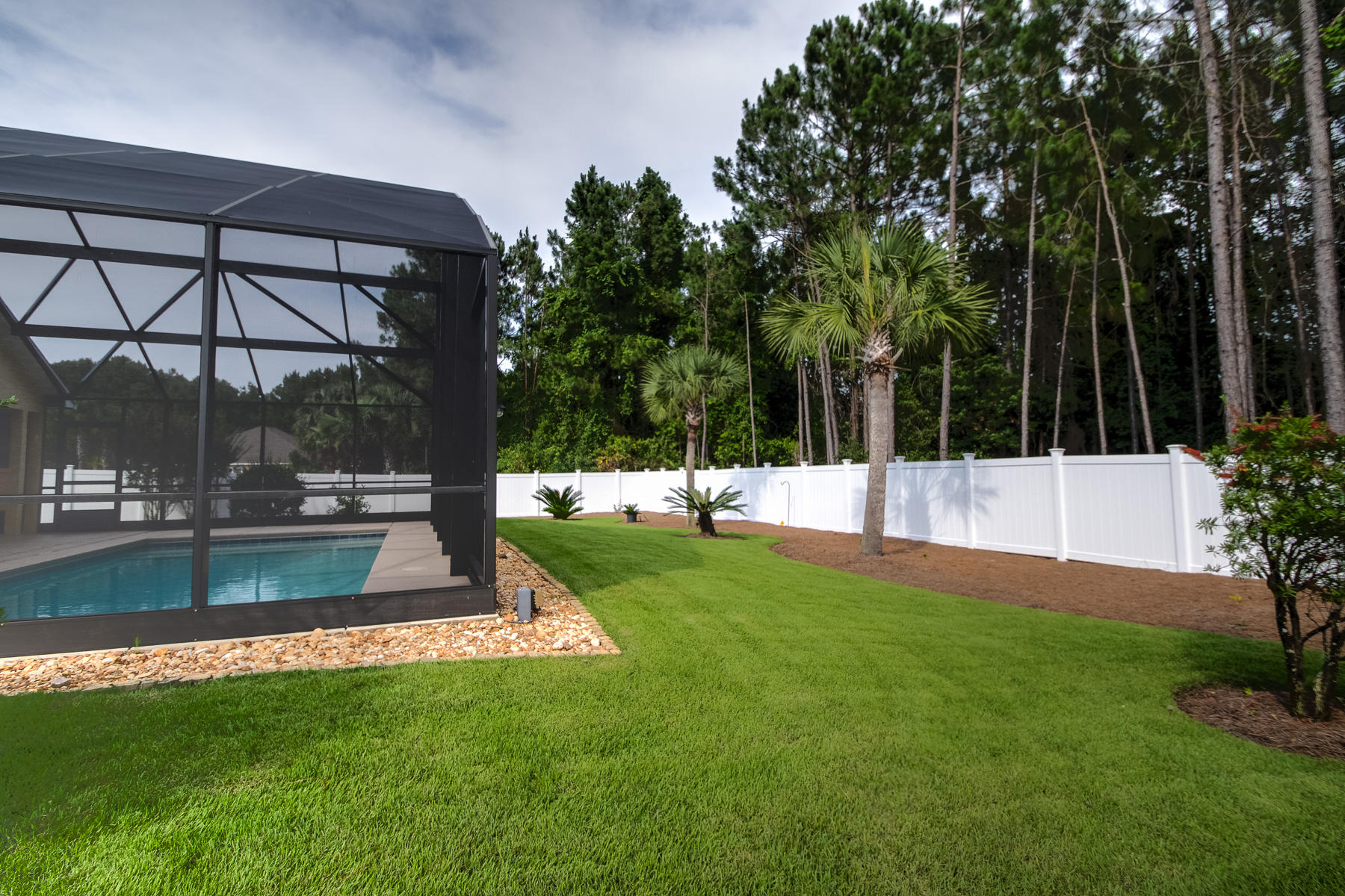 DOLPHIN BAY PH 1 - Residential