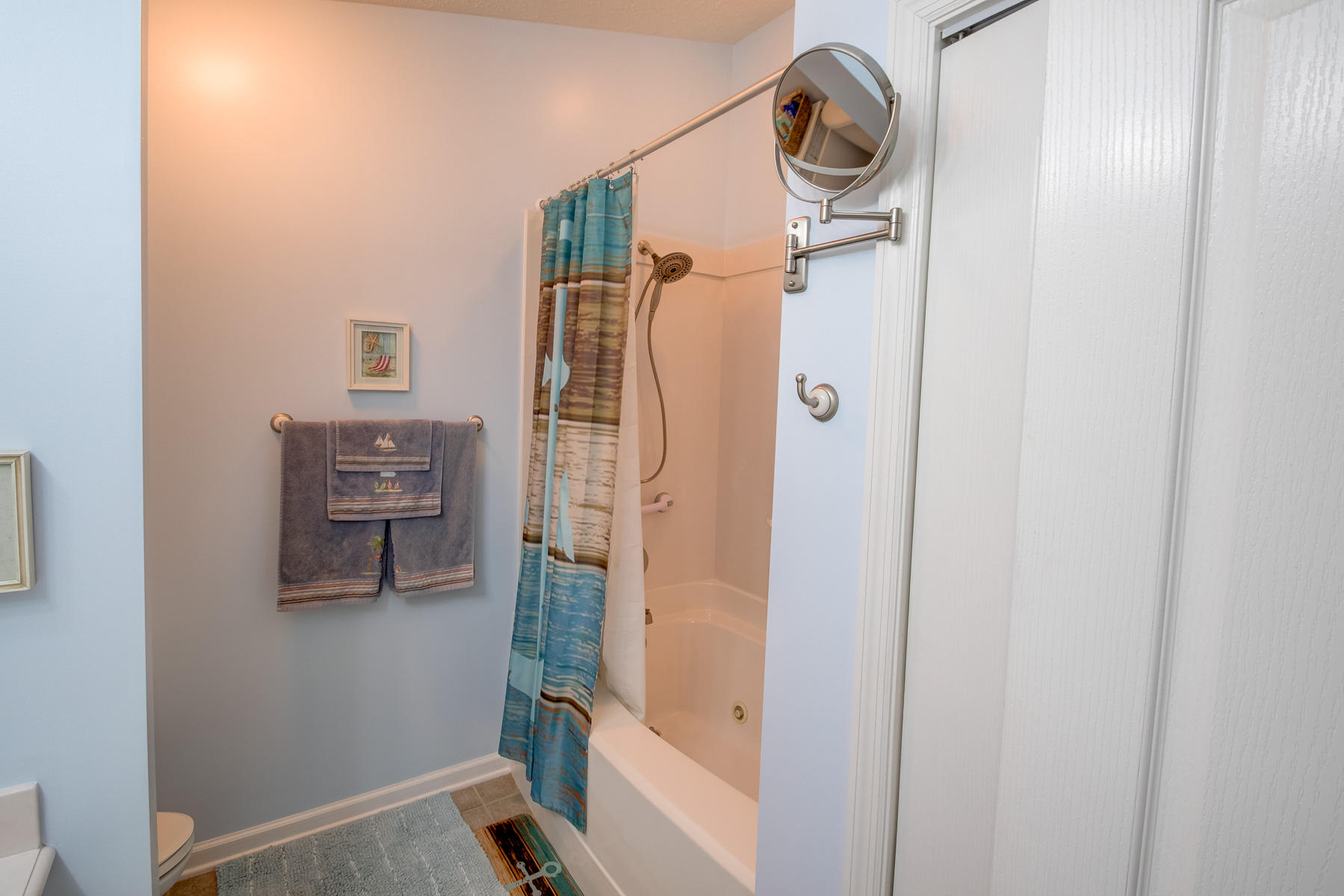 DOLPHIN BAY PH 1 - Residential