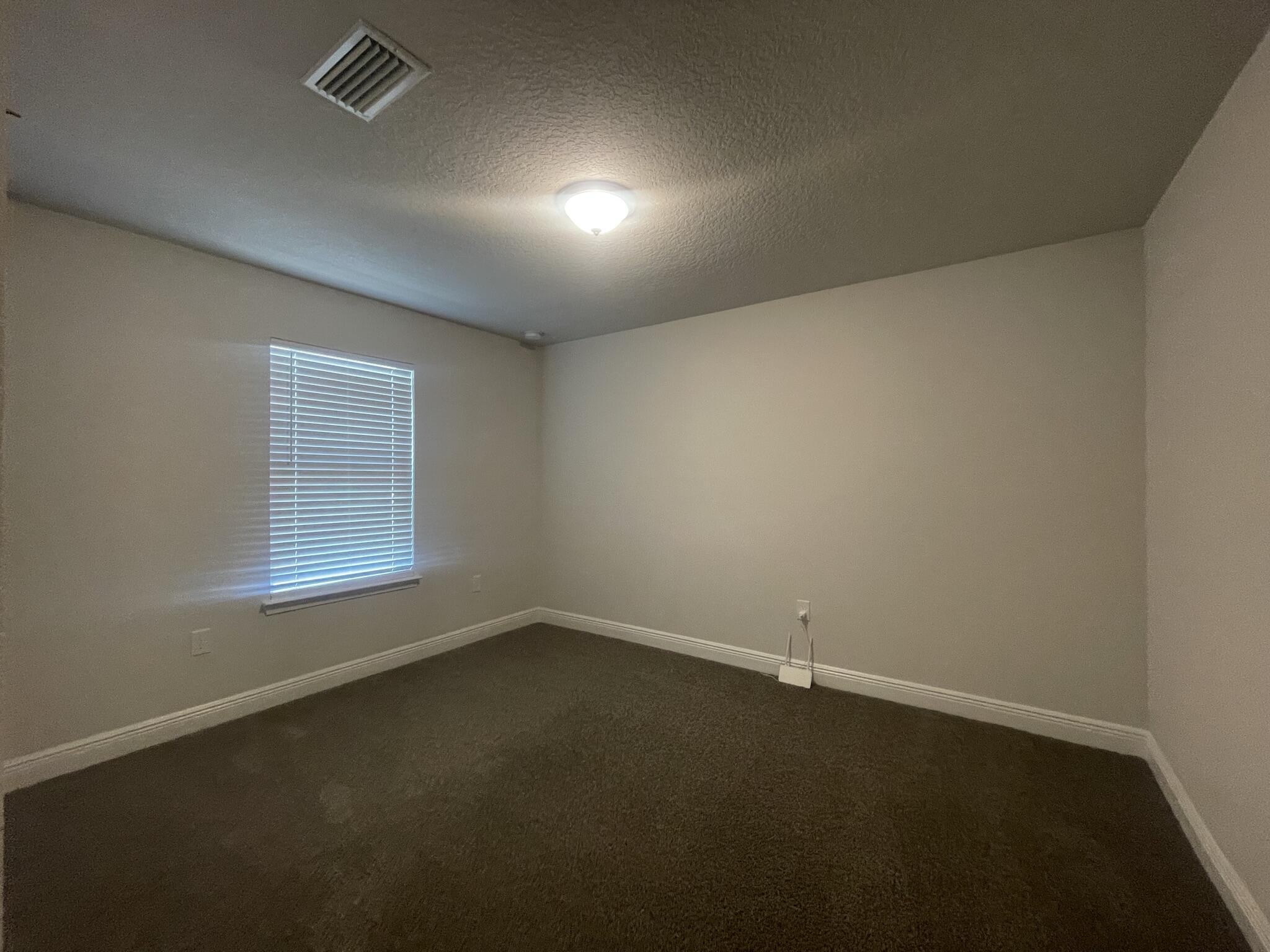RIDGEWAY LANDING PHASE 1 - Residential Lease