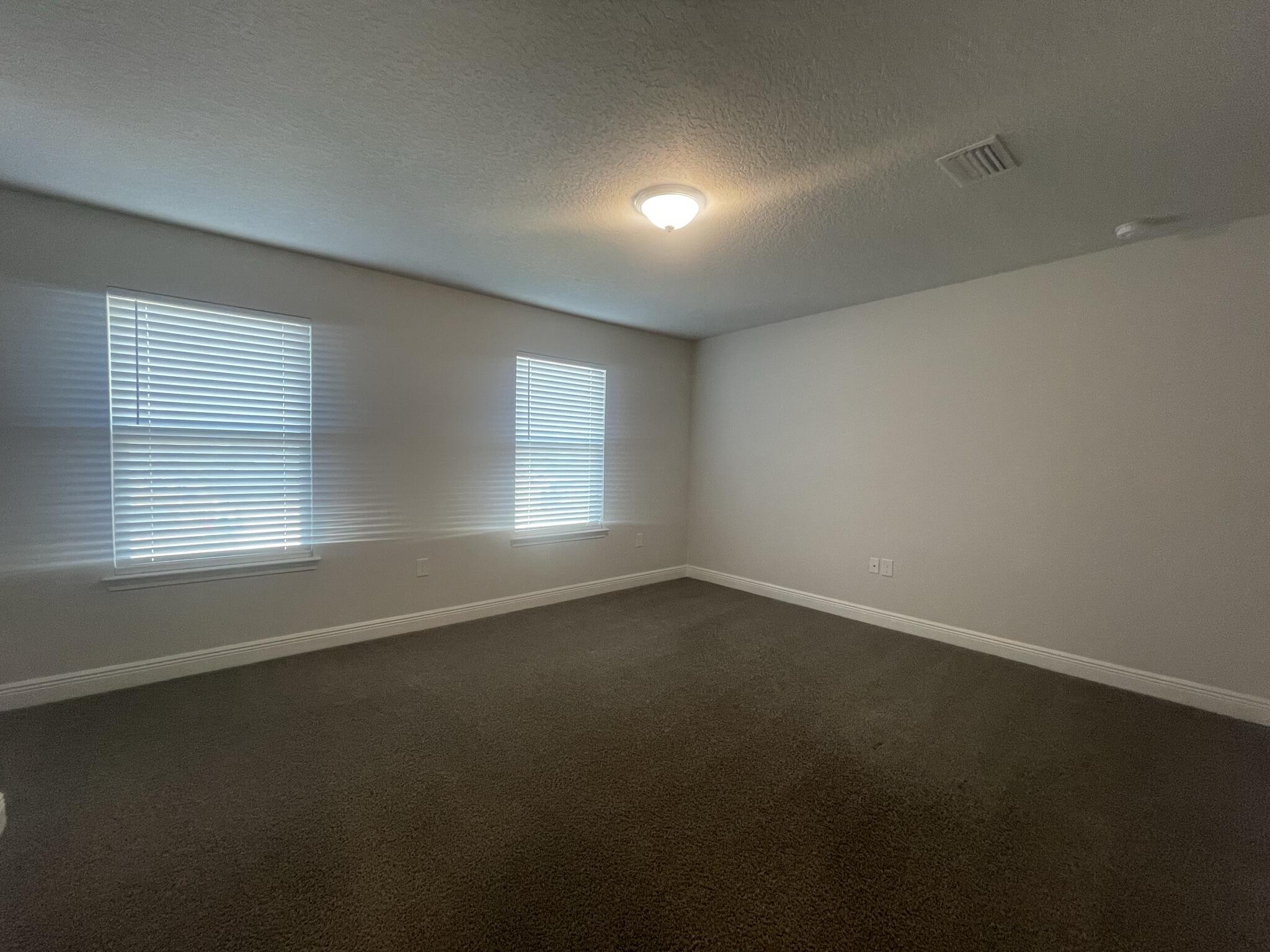 RIDGEWAY LANDING PHASE 1 - Residential Lease