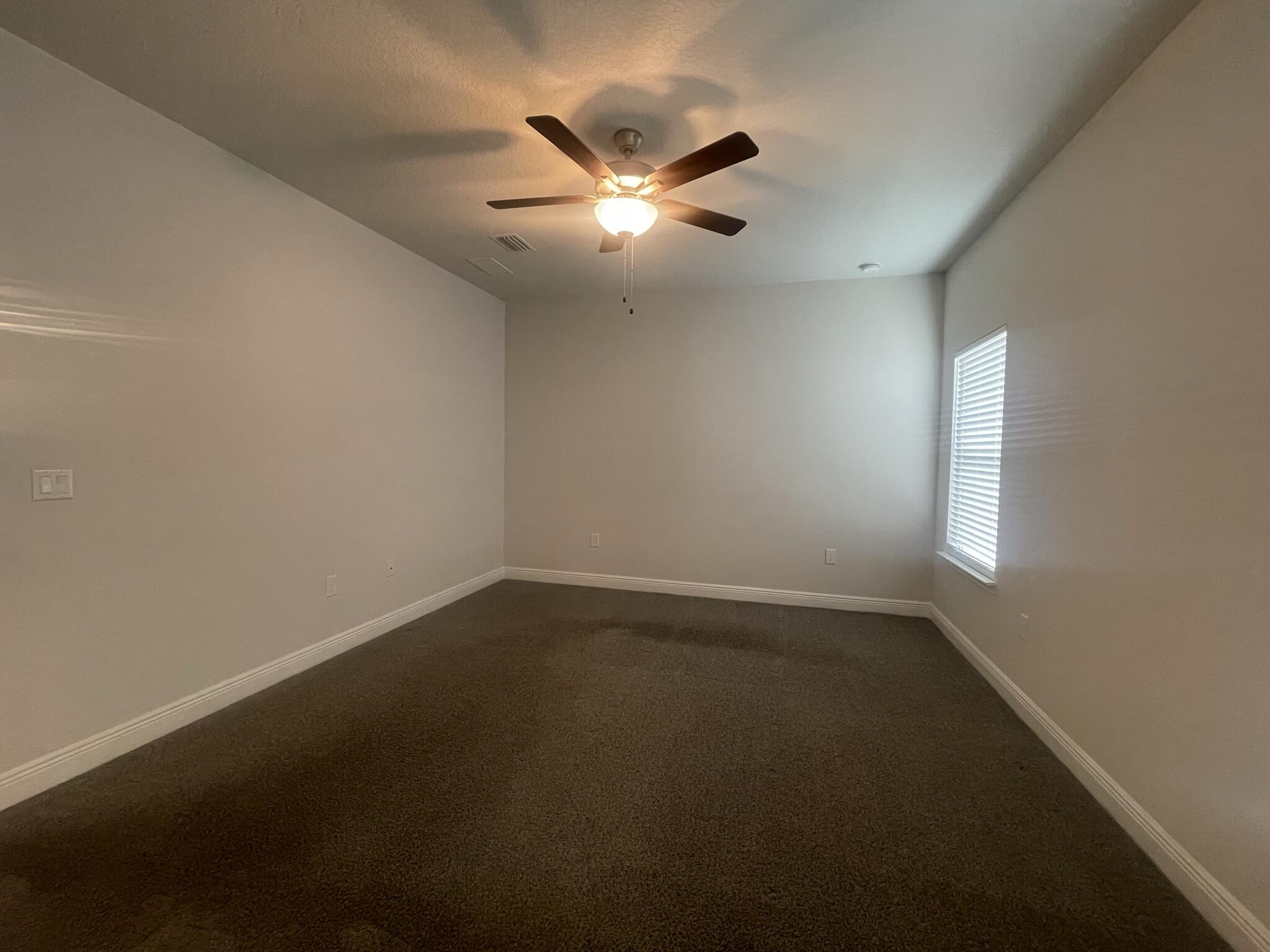 RIDGEWAY LANDING PHASE 1 - Residential Lease